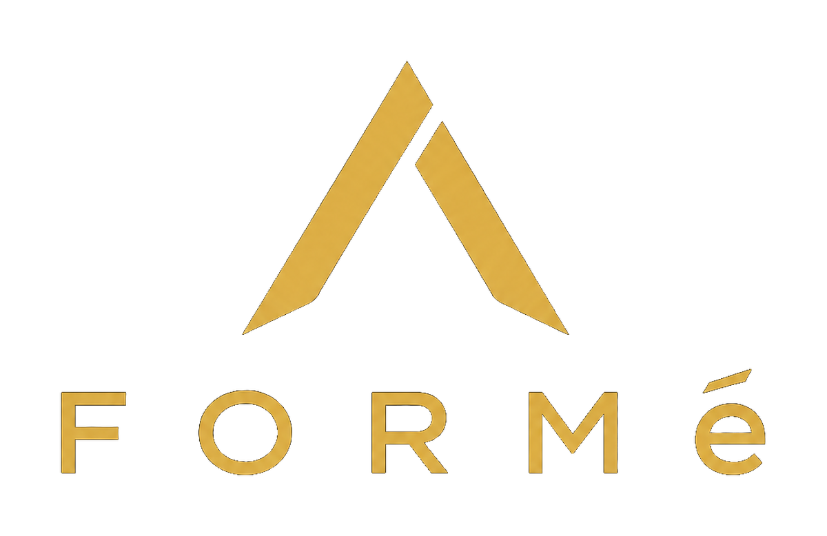 FORMé